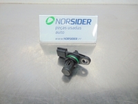 Imagen de Captador de arbol de levas Renault Megane III Break de 2008 a 2012 | 1260941272
8200963866-A