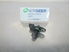 Imagen de Captador de arbol de levas Renault Megane III Break de 2008 a 2012 | 1260941272
8200963866-A