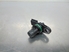 Imagen de Captador de arbol de levas Renault Megane III Break de 2008 a 2012 | 1260941272
8200963866-A