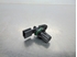 Imagen de Captador de arbol de levas Renault Megane III Break de 2008 a 2012 | 1260941272
8200963866-A
