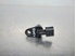 Imagen de Captador de arbol de levas Renault Megane III Break de 2008 a 2012 | 1260941272
8200963866-A