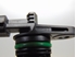 Imagen de Captador de arbol de levas Renault Megane III Break de 2008 a 2012 | 1260941272
8200963866-A