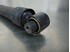 Imagen de Amortiguador trasero izquierdo Renault Megane III Break de 2008 a 2012 | KYB