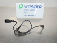 Bild von ABS Sensor vorne links Renault Megane III Break aus 2008 zu 2012 | Bosch 0265008172
479100004R