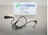 Bild von ABS Sensor vorne links Renault Megane III Break aus 2008 zu 2012 | Bosch 0265008172
479100004R