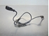 Bild von ABS Sensor vorne links Renault Megane III Break aus 2008 zu 2012 | Bosch 0265008172
479100004R