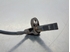 Bild von ABS Sensor vorne links Renault Megane III Break aus 2008 zu 2012 | Bosch 0265008172
479100004R
