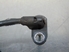 Bild von ABS Sensor vorne links Renault Megane III Break aus 2008 zu 2012 | Bosch 0265008172
479100004R