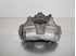 Bild von Bremssattel / Bremszange vorne links Renault Megane III Break aus 2008 zu 2012 | Ate