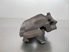 Bild von Bremssattel / Bremszange vorne links Renault Megane III Break aus 2008 zu 2012 | Ate