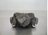 Bild von Bremssattel / Bremszange vorne links Renault Megane III Break aus 2008 zu 2012 | Ate