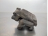 Bild von Bremssattel / Bremszange vorne links Renault Megane III Break aus 2008 zu 2012 | Ate