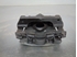 Bild von Bremssattel / Bremszange vorne links Renault Megane III Break aus 2008 zu 2012 | Ate