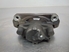 Bild von Bremssattel / Bremszange vorne links Renault Megane III Break aus 2008 zu 2012 | Ate
