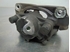Bild von Bremssattel / Bremszange vorne links Renault Megane III Break aus 2008 zu 2012 | Ate