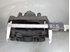 Bild von Bremssattel / Bremszange vorne links Renault Megane III Break aus 2008 zu 2012 | Ate