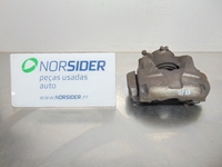 Imagen de Pinza de freno delantera derecha Renault Megane III Break de 2008 a 2012 | Ate