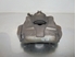 Imagen de Pinza de freno delantera derecha Renault Megane III Break de 2008 a 2012 | Ate