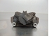 Imagen de Pinza de freno delantera derecha Renault Megane III Break de 2008 a 2012 | Ate