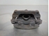 Imagen de Pinza de freno delantera derecha Renault Megane III Break de 2008 a 2012 | Ate