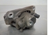 Imagen de Pinza de freno delantera derecha Renault Megane III Break de 2008 a 2012 | Ate
