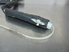 Image sur Airbag rideau avant droite Renault Megane III Break de 2008 à 2012 | AUTOLIV
