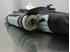 Image sur Airbag rideau avant droite Renault Megane III Break de 2008 à 2012 | AUTOLIV