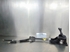 Imagen de Varillaje de cambios Renault Megane III Break de 2008 a 2012