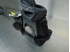 Imagen de Varillaje de cambios Renault Megane III Break de 2008 a 2012