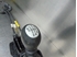 Imagen de Varillaje de cambios Renault Megane III Break de 2008 a 2012