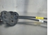 Imagen de Varillaje de cambios Renault Megane III Break de 2008 a 2012