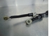 Imagen de Varillaje de cambios Renault Megane III Break de 2008 a 2012