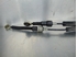 Imagen de Varillaje de cambios Renault Megane III Break de 2008 a 2012