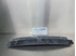 Picture of Travessa frente superior Citroen Xsara Picasso de 2000 a 2004