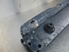 Picture of Travessa frente superior Citroen Xsara Picasso de 2000 a 2004