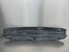 Picture of Travessa frente superior Citroen Xsara Picasso de 2000 a 2004