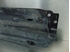 Picture of Travessa frente superior Citroen Xsara Picasso de 2000 a 2004