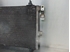 Picture of Radiador / condensador de ar condicionado (frente viatura) Citroen Xsara Picasso de 2000 a 2004