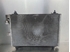 Picture of Radiador / condensador de ar condicionado (frente viatura) Citroen Xsara Picasso de 2000 a 2004