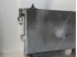 Picture of Radiador / condensador de ar condicionado (frente viatura) Citroen Xsara Picasso de 2000 a 2004