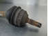 Immagine di Albero motore / Semiasse anteriore sinistra Citroen Xsara Picasso de 2000 a 2004