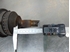 Immagine di Albero motore / Semiasse anteriore sinistra Citroen Xsara Picasso de 2000 a 2004