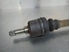 Immagine di Albero motore / Semiasse anteriore sinistra Citroen Xsara Picasso de 2000 a 2004