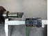 Immagine di Albero motore / Semiasse anteriore sinistra Citroen Xsara Picasso de 2000 a 2004