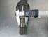 Immagine di Albero motore / Semiasse anteriore sinistra Citroen Xsara Picasso de 2000 a 2004