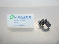 Picture of Captor pms (ponto de motor) Citroen Xsara Picasso de 2000 a 2004 | 9632400580