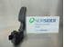 Picture of Pedal de acelerador / potenciômetro Citroen Xsara Picasso de 2000 a 2004 | CTS