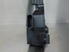 Picture of Pedal de acelerador / potenciômetro Citroen Xsara Picasso de 2000 a 2004 | CTS