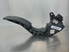 Picture of Pedal de acelerador / potenciômetro Citroen Xsara Picasso de 2000 a 2004 | CTS