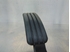 Picture of Pedal de acelerador / potenciômetro Citroen Xsara Picasso de 2000 a 2004 | CTS